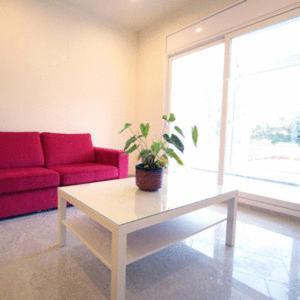 Girona Apartments Εξωτερικό φωτογραφία