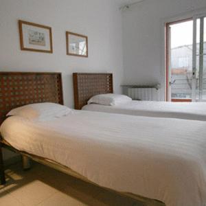 Girona Apartments Εξωτερικό φωτογραφία