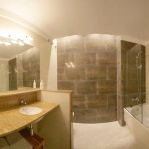 Girona Apartments Εξωτερικό φωτογραφία