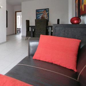 Girona Apartments Εξωτερικό φωτογραφία