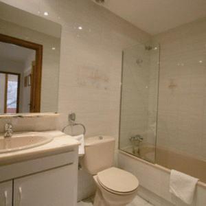 Girona Apartments Εξωτερικό φωτογραφία