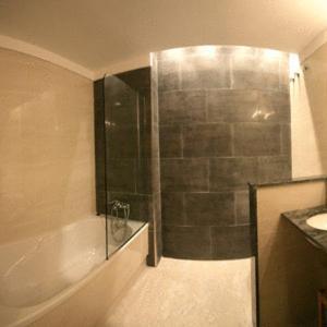 Girona Apartments Εξωτερικό φωτογραφία