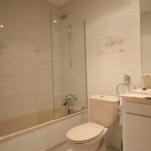 Girona Apartments Εξωτερικό φωτογραφία