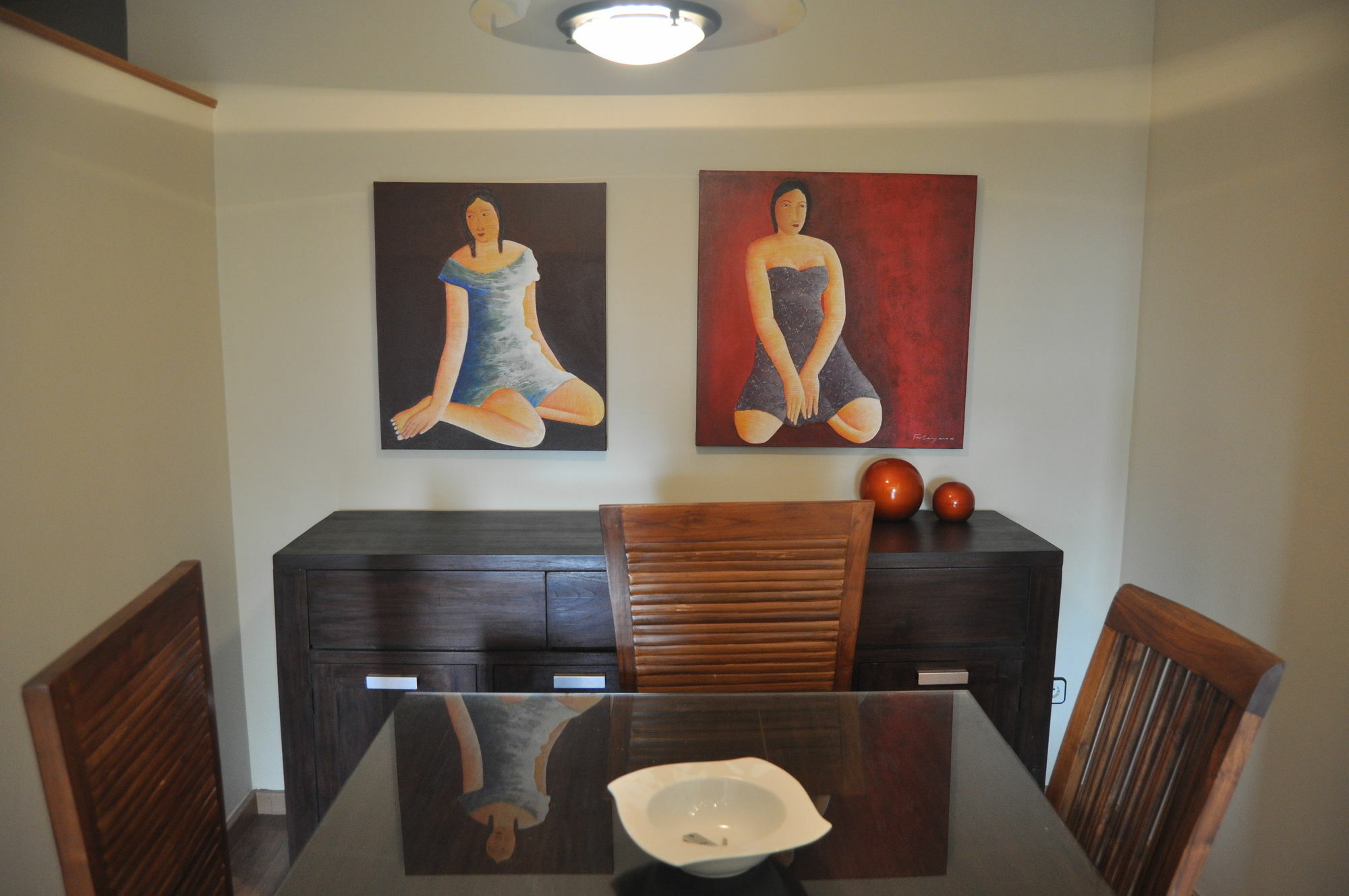 Girona Apartments Εξωτερικό φωτογραφία